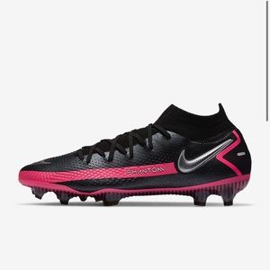 Nike Phantom GT Elite Dynamic Fit FG